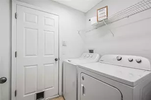 4848 Aguila Pl, Orlando, FL 32826 - Photo 21