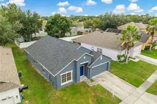 4848 Aguila Pl, Orlando, FL 32826 - Photo 31