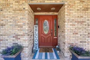 2282 Springs Landing Blvd, Longwood, FL 32779 - Photo 7