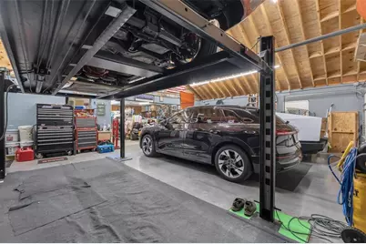 2282 Springs Landing Boulevard, Longwood, FL 32779 - Photo 53