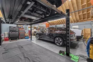 2282 Springs Landing Blvd, Longwood, FL 32779 - Photo 53