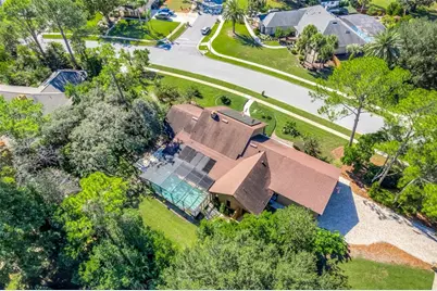 2282 Springs Landing Boulevard, Longwood, FL 32779 - Photo 59