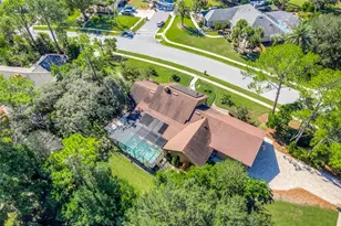 2282 Springs Landing Blvd, Longwood, FL 32779 - Photo 59