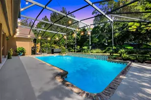 2282 Springs Landing Blvd, Longwood, FL 32779 - Photo 45