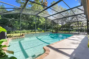 2282 Springs Landing Blvd, Longwood, FL 32779 - Photo 47