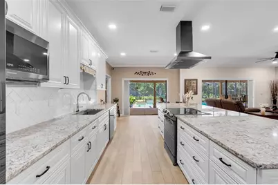 2282 Springs Landing Boulevard, Longwood, FL 32779 - Photo 21