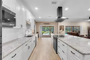 2282 Springs Landing Blvd, Longwood, FL 32779 - Photo 21