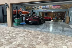 2282 Springs Landing Blvd, Longwood, FL 32779 - Photo 67