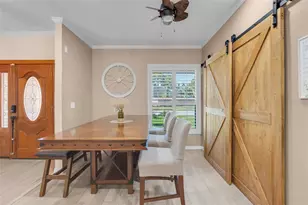 2282 Springs Landing Blvd, Longwood, FL 32779 - Photo 11