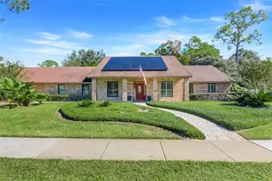 2282 Springs Landing Blvd, Longwood, FL 32779 - Photo 3