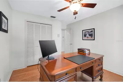 2282 Springs Landing Boulevard, Longwood, FL 32779 - Photo 39