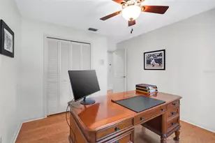 2282 Springs Landing Blvd, Longwood, FL 32779 - Photo 39