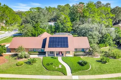 2282 Springs Landing Boulevard, Longwood, FL 32779 - Photo 55