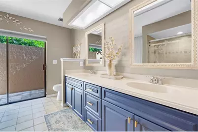 2282 Springs Landing Boulevard, Longwood, FL 32779 - Photo 29