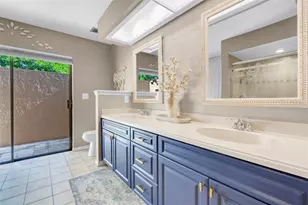 2282 Springs Landing Blvd, Longwood, FL 32779 - Photo 29