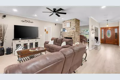 2282 Springs Landing Boulevard, Longwood, FL 32779 - Photo 13