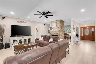 2282 Springs Landing Blvd, Longwood, FL 32779 - Photo 13