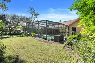 2282 Springs Landing Blvd, Longwood, FL 32779 - Photo 49