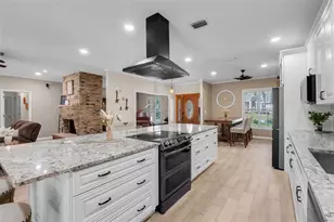 2282 Springs Landing Blvd, Longwood, FL 32779 - Photo 19