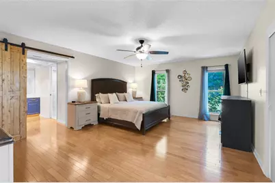 2282 Springs Landing Boulevard, Longwood, FL 32779 - Photo 25