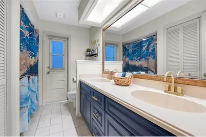 2282 Springs Landing Boulevard, Longwood, FL 32779 - Photo 37