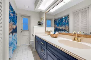 2282 Springs Landing Blvd, Longwood, FL 32779 - Photo 37