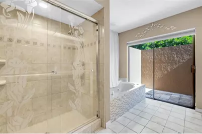 2282 Springs Landing Boulevard, Longwood, FL 32779 - Photo 31