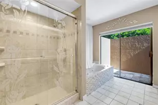 2282 Springs Landing Blvd, Longwood, FL 32779 - Photo 31