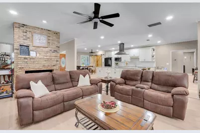 2282 Springs Landing Boulevard, Longwood, FL 32779 - Photo 15