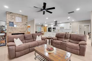 2282 Springs Landing Blvd, Longwood, FL 32779 - Photo 15