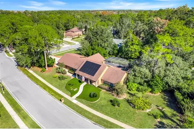 2282 Springs Landing Boulevard, Longwood, FL 32779 - Photo 61