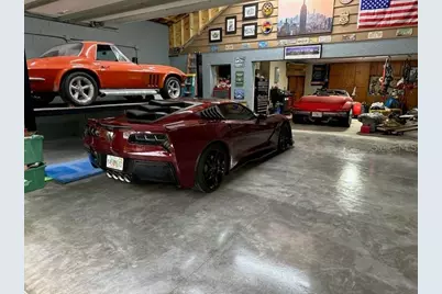 2282 Springs Landing Boulevard, Longwood, FL 32779 - Photo 65