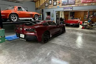 2282 Springs Landing Blvd, Longwood, FL 32779 - Photo 65