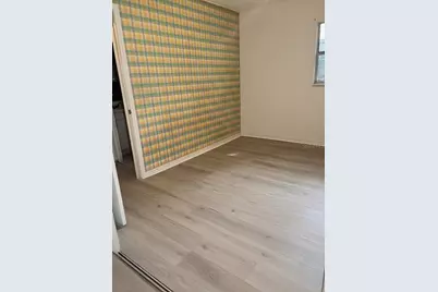 6506 Gamble Drive, Orlando, FL 32818 - Photo 9