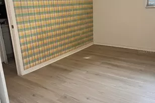 6506 Gamble Dr, Orlando, FL 32818 - Photo 9