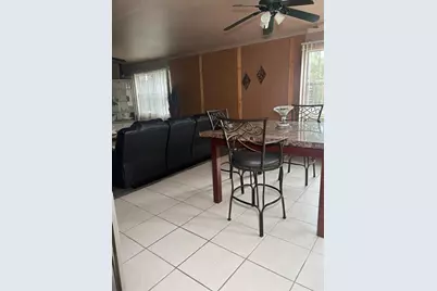 6506 Gamble Drive, Orlando, FL 32818 - Photo 3