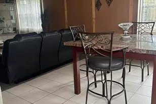 6506 Gamble Dr, Orlando, FL 32818 - Photo 3