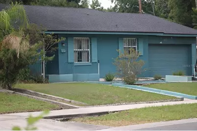 6506 Gamble Drive, Orlando, FL 32818 - Photo 1