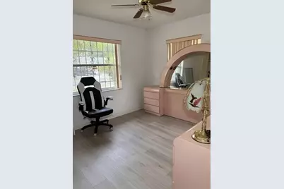 6506 Gamble Drive, Orlando, FL 32818 - Photo 7