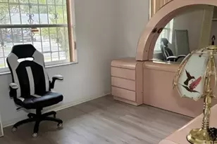 6506 Gamble Dr, Orlando, FL 32818 - Photo 7