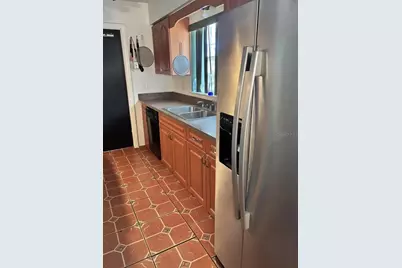 6506 Gamble Drive, Orlando, FL 32818 - Photo 5