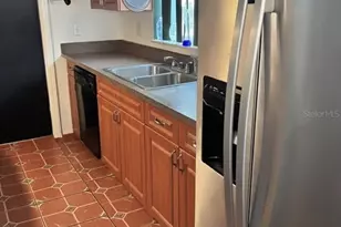 6506 Gamble Dr, Orlando, FL 32818 - Photo 5