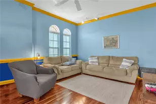 130 Calabay Parc Blvd, Davenport, FL 33897 - Photo 29