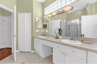 130 Calabay Parc Boulevard, Davenport, FL 33897 - Photo 23