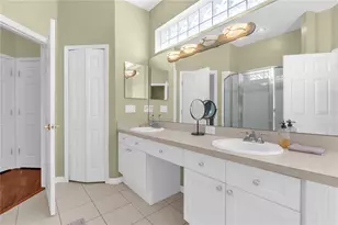 130 Calabay Parc Blvd, Davenport, FL 33897 - Photo 23