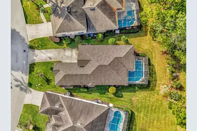 130 Calabay Parc Boulevard, Davenport, FL 33897 - Photo 17