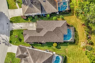 130 Calabay Parc Blvd, Davenport, FL 33897 - Photo 17