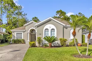 130 Calabay Parc Blvd, Davenport, FL 33897 - Photo 1