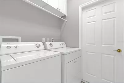 130 Calabay Parc Boulevard, Davenport, FL 33897 - Photo 27