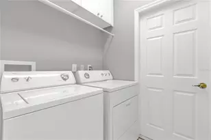 130 Calabay Parc Blvd, Davenport, FL 33897 - Photo 27